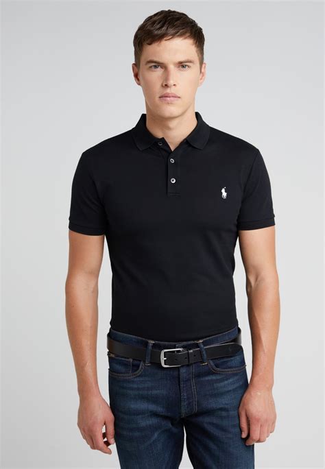 polos zalando|polo ralph lauren germany.